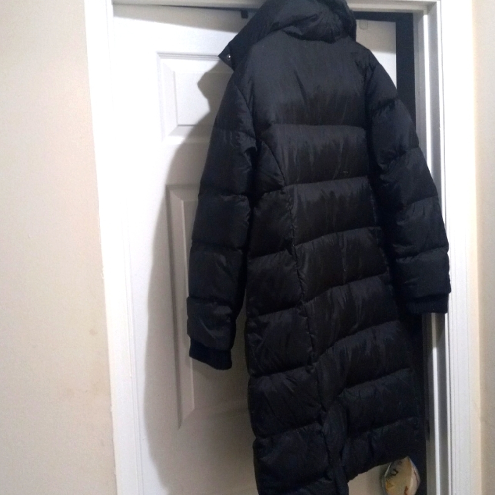 Steve Madden Down-Filled Coat. - image 4